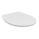 Abattant de WC Thermodur pour Cuvette ASPIRAMBO E 131701