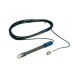 Sonde RX 5 ml de cable pour tous modele de pompe RX 00.043.012