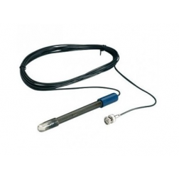 Sonde RX 5 ml de cable pour tous modele de pompe RX 00.043.012