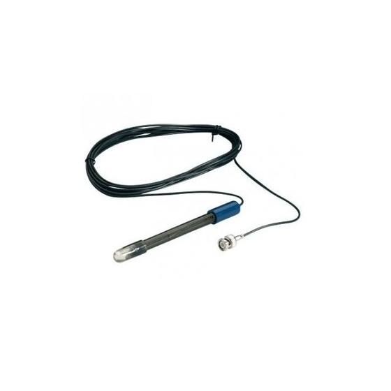 Sonde RX 5 ml de cable pour tous modele de pompe RX 00.043.012