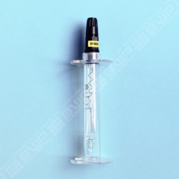 Sonde pH sans pression en verre SN6 PG13.5 Syclope - CAA2503