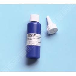 Électrolyte pour sonde chlore Syclope Pool Excellence 50 ml - CAA2511