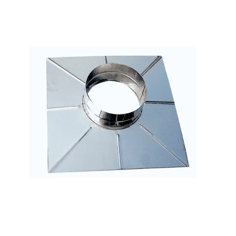 Bague Climatisation Acier/EPDM 10,6x14,6x8,7 Mm - Étanchéité Haute Pression Pour R134a Et R1234yf - Sachet De 5