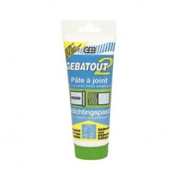 Tube de Gebatout 2 en 250 gr