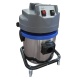 Aspirateur eau et poussière inox NESO 23 litres - 1400 W - 2072