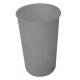 Panier de pompe de filtration pour Espa Nipper - 10000010304