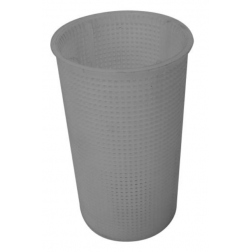 Panier de pompe de filtration pour Espa Nipper - 10000010304