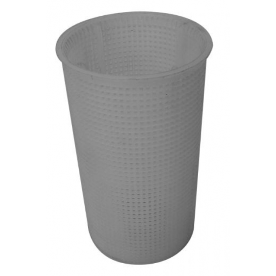 Panier de pompe de filtration pour Espa Nipper - 10000010304