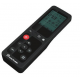 Radiocommande Mind Remote Edilkamin R1115610