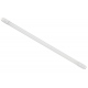 Tube LED Longueur 604 X 29 X 29 mm