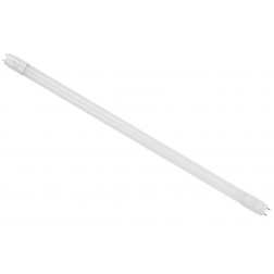 Tube LED Longueur 604 X 29 X 29 mm