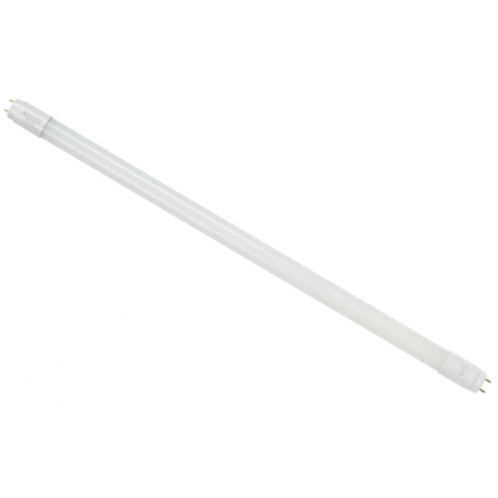 Tube LED Longueur 604 X 29 X 29 mm