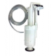 Soupape pneumatique Regiplast simple débit pour réservoir 301/700/900 - 300152P