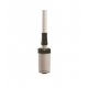 Soupape Regiplast pour réservoir Eurofutura 600 avant 2000 - 301151