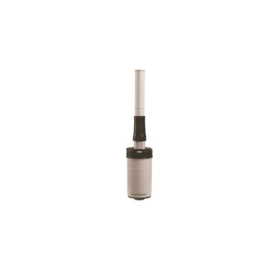 Soupape Regiplast pour réservoir Eurofutura 600 avant 2000 - 301151