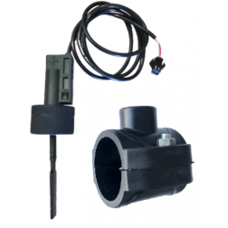 Kit flow switch pour électrolyseur Astralpool Clear Connect Evo - 76780