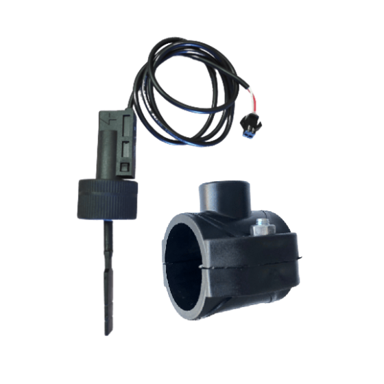 Kit flow switch pour électrolyseur Astralpool Clear Connect Evo - 76780