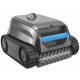 Robot de piscine électrique Zodiac Sweepy Swy 3500 - WR000583