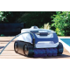 Robot de piscine électrique Zodiac RE4250 - BAR2000126