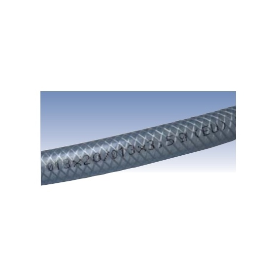 Tuyau TCF ARME Multi usages - au ML