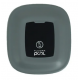 Passerelle IQ BRIDGE ZB Wifi pour contrôle à distance d'appareil - WA000082