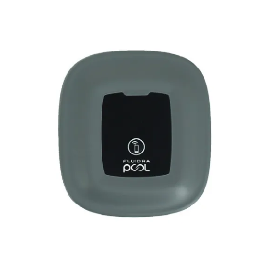 Passerelle IQ BRIDGE ZB Wifi pour contrôle à distance d'appareil - WA000082