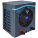 Pompe à chaleur Mini heater Gre pour piscine hors sol 2,5 kW - 71245FDR