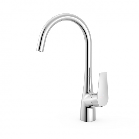 Mitigeur pour lavabo Canigo Plus TRES - 21830801