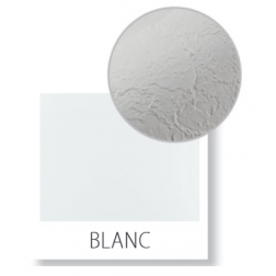 Membrane armée blanc 180/100ème Fluidra antidérapante - 81116701F le Rlx