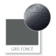 Membrane armée gris anthracite 180/100ème Fluidra antidérapante - 81116707F