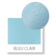 Membrane armée bleu clair 180/100ème Fluidra antidérapante - 81116704F