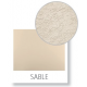 Membrane armée sable 180/100ème Fluidra antidérapante - 81116705F