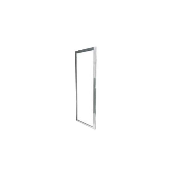 Retour fixe pour douche Enlok 90 cm Elmer - 203010117