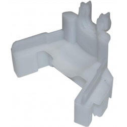 Clips pour robinet flotteur de réservoir Evo Regiplast/Allia 670 et 750 - 750001