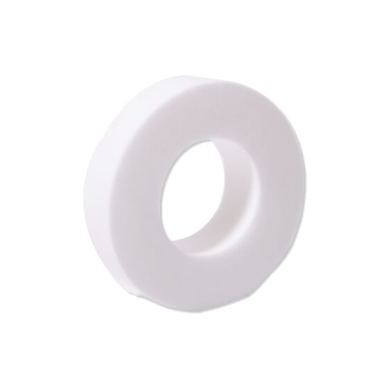 Anneau mousse pour brosse PVC combinée Maytronics - 6101611