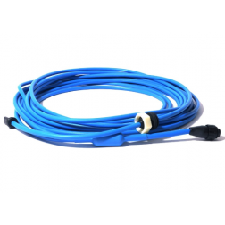 Câble de 17 mètres DIY pour robots Maytronics - 99958903-DIY