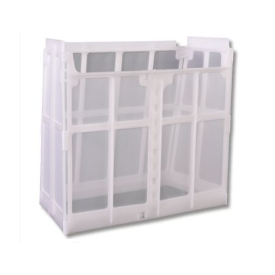 Filtre tamis pour Panier filtration pour robot Maytronics - 9983106 - 1 pièces