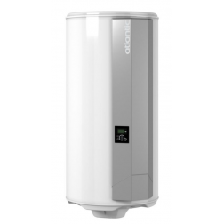 Chauffe-eau thermodynamique Atlantic Calypso split VS 270 litres - 232520