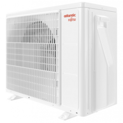 Unité extérieure split inverter pour Atlantic Calypso 270 L - 232521