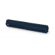 Brosse PVC pour robots Dolphin Wave 200-150 et X7 - 9982477