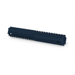 Brosse PVC pour robots Dolphin Wave 200-150 et X7 - 9982477