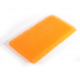 Brosse PVC Cb diag orange pour robots Dolphin Explorer - 6101599