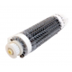 Brosse roue assy basic Tt Cb gris pour robots Dolphin Zenit-M250 - 99955230-ASSY