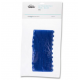 Brosse active PVC bleue pour robot Dolphin - 99831221