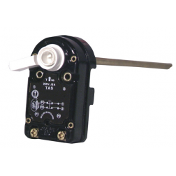 Thermostat à canne TAS 300 mm - 703600