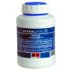 Pot de colle PVC Bleue Astralpool 500 ml - 68520