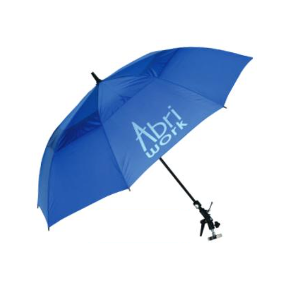 Parapluie Ø 150 cm - PRO080006