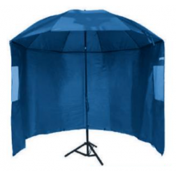Tente Parapluie Ø 190 cm Ht 200 cm - PRO080004