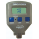 Vacuomètre digital 0 - 1000 PSI - COP18010