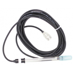 Kit sonde pH solution pour pompe doseuse Astralpool Maxi Pro - 11.100.213